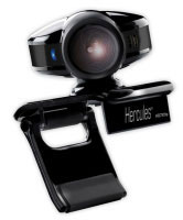 Hercules HD Exchange (4780708)